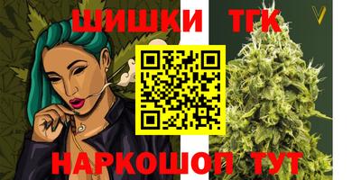 скорость Будённовск