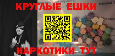 скорость Будённовск