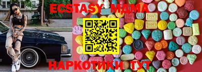 скорость Будённовск